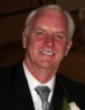 Kevin Kirley