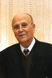 Manuel Pereira