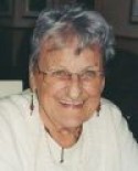Murielle Boivin
