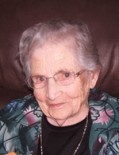 Irene Tupling