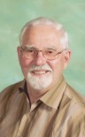 Claude Lavoie