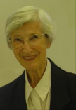 Marcelle Lachance