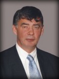 Wojciech Rudowicz