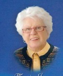 Marie-Jeanne Boisvert