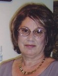 Fiora Cianci