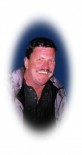 Gordon Leigh Hickox