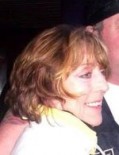 Lynn Smith
