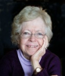 Norma Barone
