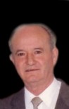 Raffaele Dipiero