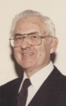 Richard Dubois