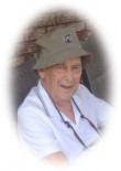 Ian Nesbitt