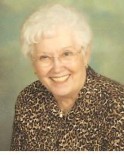 Denise Paquette
