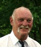 Charlie Riley
