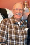 Myron Storey