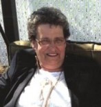 Rosa Godin