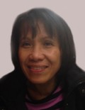 Editha Capacite