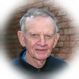 Robert Dollar