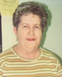 Marie-Marthe Bigras