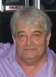 Roland Vinet