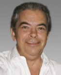 Renaud Foucher