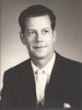 Robert Malcomnson