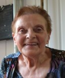 Denise Muïr
