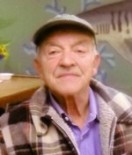 Pietro Cupelli