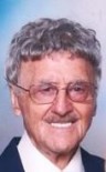 René Tardif