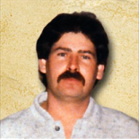 Don Laramie