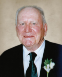 Paul Roy
