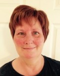 Margaret Pohl