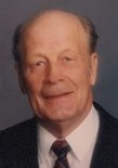 Walter Knutson