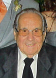 Peter Provenzano