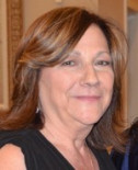 Yvonne Miriam Murray