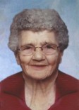 Rita Morin