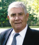 Hans Tiltack