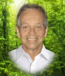 Ghislain Brouillette