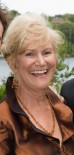 Dolores Fortier