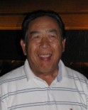 John Nipp