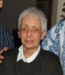 Lorraine Desrochers