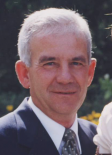 Robert Roy