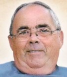 Gilles Brodeur