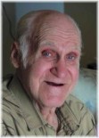 Peter Naydiuk