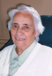 Germaine Breton
