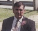 Emmett Graveline