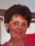 Jacqueline Ringuette