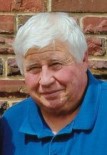 Leroy Lausen