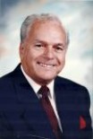 André Charuest