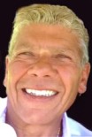 Antonio Precopi