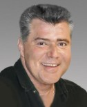 Christian Daviau